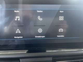 Peugeot Partner Standard L1 BlueHDi 100 S&S Premium