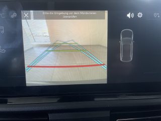 Peugeot Partner Standard L1 BlueHDi 100 S&S Premium