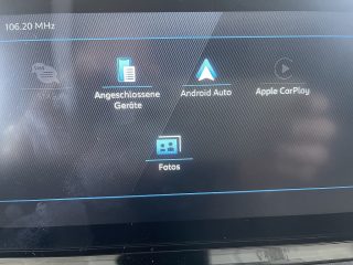 Peugeot Partner Standard L1 BlueHDi 100 S&S Premium