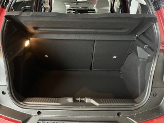 Citroën C3 / e-C3 113PS 44kWh Max