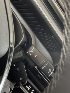 Citroën C3 / e-C3 113PS 44kWh Max