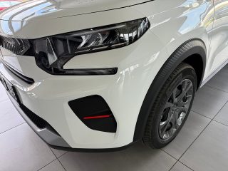 Citroën C3 PureTech 100 S&S 6-Gang-Manuell Max