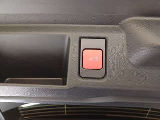 Opel Grandland 1.2 MHEV GS Aut. AHK, Tech & Komfort GS Paket