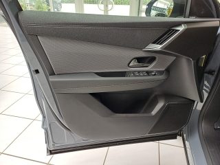 Opel Grandland 1.2 MHEV GS Aut. AHK, Tech & Komfort GS Paket