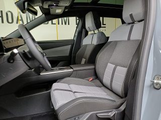 Opel Grandland 1.2 MHEV GS Aut. AHK, Tech & Komfort GS Paket