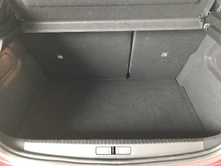 Opel Corsa 1,2 Direct Injection Turbo Euro 6.4 Corsa GS