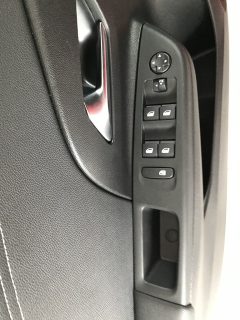 Opel Corsa 1,2 Direct Injection Turbo Euro 6.4 Corsa GS