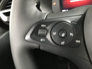 Opel Corsa 1,2 Direct Injection Turbo Euro 6.4 Corsa GS