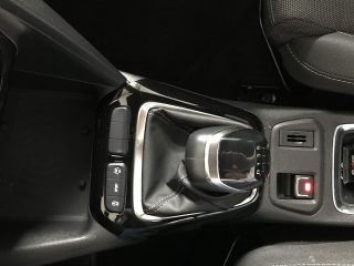 Opel Corsa 1,2 Direct Injection Turbo Euro 6.4 Corsa GS