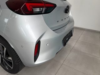 Opel Corsa GS 1,2 100