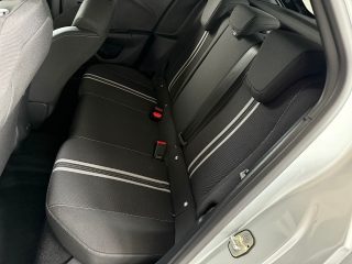 Opel Corsa GS 1,2 100