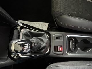 Opel Corsa GS 1,2 100