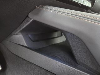 Peugeot 508 SW Hybrid 225 PHEV e-EAT8 GT Aut.