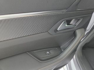 Peugeot 508 SW Hybrid 225 PHEV e-EAT8 GT Aut.