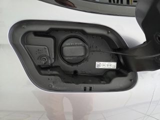 Peugeot 508 SW Hybrid 225 PHEV e-EAT8 GT Aut.