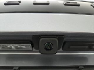 Peugeot 508 SW Hybrid 225 PHEV e-EAT8 GT Aut.