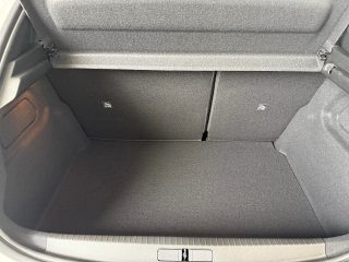 Opel Corsa 1,2 Turbo Edition 100 Winterpaket