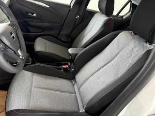 Opel Corsa 1,2 Turbo Edition 100 Winterpaket