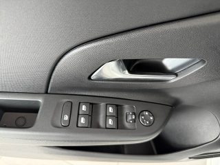 Opel Corsa 1,2 Turbo Edition 100 Winterpaket