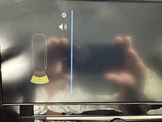 Opel Corsa 1,2 Turbo Edition 100 Winterpaket