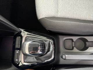 Opel Corsa Edition 1,2 100