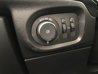 Opel Corsa 1,2 Edition 100