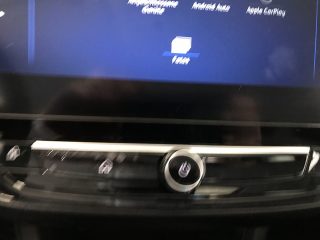 Opel Corsa 1,2 Edition 100