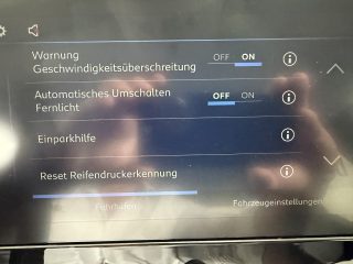 Opel Corsa 1,2 Turbo Edition 100 Winterpaket