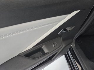 Opel Astra ST 1,5 CDTI Elegance Aut.