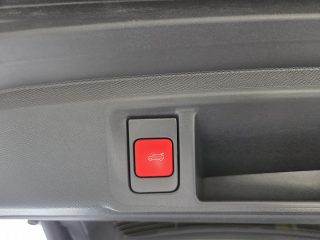 Opel Astra ST 1,5 CDTI Elegance Aut.