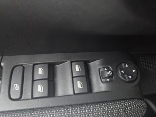 Citroën C3 Aircross PureTech110 Shine