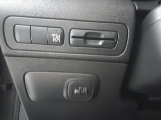 Citroën C3 Aircross PureTech110 Shine