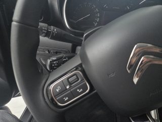 Citroën C3 Aircross PureTech110 Shine