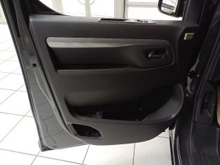 Opel Zafira 2,0 Diesel S&S L GS Aut. +AHK, Standheizung, ACC