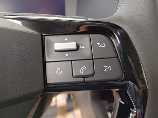 Opel Zafira 2,0 Diesel S&S L GS Aut. +AHK, Standheizung, ACC