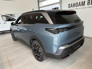 Peugeot 5008 mHEV 145 e-DCS6 GT Aut. Pano + 360° Kamera