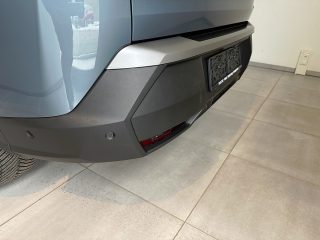 Peugeot 5008 mHEV 145 e-DCS6 GT Aut. Pano + 360° Kamera