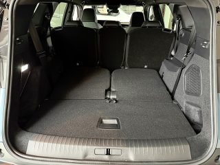 Peugeot 5008 mHEV 145 e-DCS6 GT Aut. Pano + 360° Kamera