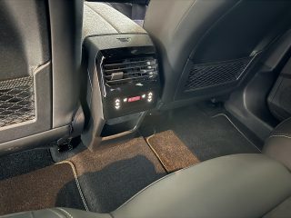 Peugeot 5008 mHEV 145 e-DCS6 GT Aut. Pano + 360° Kamera