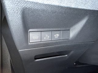 Peugeot 5008 mHEV 145 e-DCS6 GT Aut. Pano + 360° Kamera