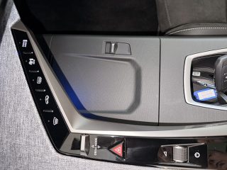 Peugeot 5008 mHEV 145 e-DCS6 GT Aut. Pano + 360° Kamera