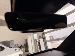 Peugeot 5008 mHEV 145 e-DCS6 GT Aut. Pano + 360° Kamera