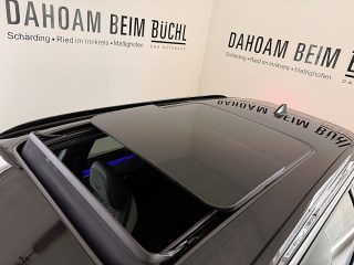 Peugeot 5008 mHEV 145 e-DCS6 GT Aut. Pano + 360° Kamera