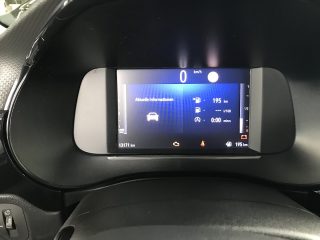 Opel Corsa 1,2 Euro 6.4 Corsa