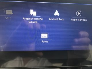 Opel Corsa 1,2 Euro 6.4 Corsa