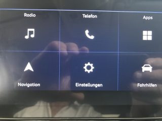 Opel Corsa 1,2 Euro 6.4 Corsa