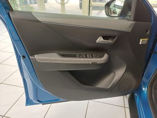 Opel Frontera 1.2 DI MHEV GS 110 Aut. Intelli-Sitze+Tech P.