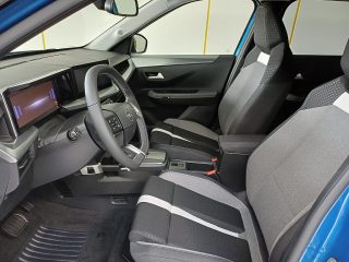 Opel Frontera 1.2 DI MHEV GS 110 Aut. Intelli-Sitze+Tech P.