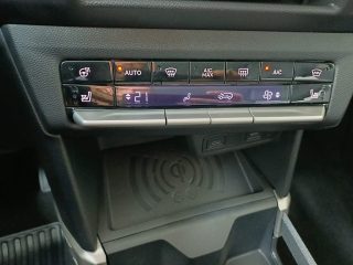 Opel Frontera 1.2 DI MHEV GS 110 Aut. Intelli-Sitze+Tech P.