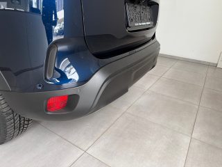 Citroën C5 Aircross BlueHDI 130 S&S EAT8 Max